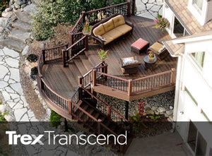novi mi deck builders|Novi Michigan Custom Deck Builder .